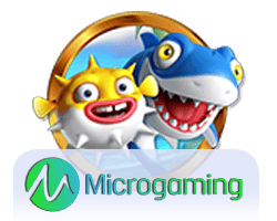 ทดลอง เกม โร ม่า เล่นง่ายๆ ชนะสูงสุดถึง 2000x