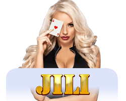 ฮาวทู ทดลอง เกมส์ ยิง ปลา เล่นเพลินจาก Spade Gaming